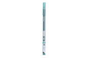 Makijaz - PUPA Milano Pupa Multiplay Pencil - 58 Plastic Green - 8011607214167