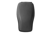 Torba na aparat - 3Dconnexion - case for 3D mouse - 3DX-700087