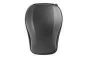 Torba na aparat - 3Dconnexion - case for 3D mouse - 3DX-700076