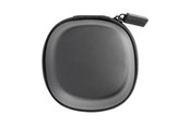 Torba na aparat - 3Dconnexion - case for 3D mouse - 3DX-700072