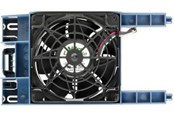 Wentylator obudowy - HP E High Performance Fan Kit - Wentylator obudowy - 871244-B21
