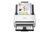 Skaner - Epson WorkForce DS-770II - B11B262401