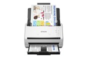 Skaner - Epson WorkForce DS-770II - B11B262401