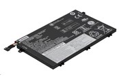 Bateria do laptopa - Lenovo - laptop battery - Li-Ion - 45 Wh - 01AV445