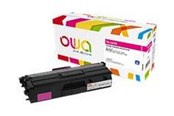 Tusz, toner i materiał eksploatacyjny - Armor K18063OW - K18063OW