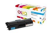 Tusz, toner i materiał eksploatacyjny - Armor K18062OW - K18062OW