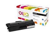 Tusz, toner i material eksploatacyjny - Armor K18061OW - K18061OW