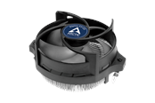 Chlodzenie CPU - Arctic Alpine 23 CO - Chłodzenie powietrzem procesora - Max 35 dBA - ACALP00036A