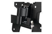 Uchwyt na monitor - Vogel's Professional PFW 2030 - 7320300