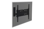 Uchwyty ścienne, uchwyty AV i meble AV - Vogel's Professional PFW 3030 - Max 35 kg - recommended for 55" - 7330300