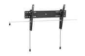 Uchwyty ścienne, uchwyty AV i meble AV - Vogel's PFW 4710 - mount - Max 75 kg - recommended for 65" - 7047100