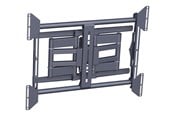 Uchwyty scienne, uchwyty AV i meble AV - Vogel's PFW 6851 - mount - Max 80 kg - recommended for 63" - 7368510
