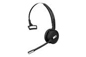 Sluchawki, zestaw sluchawkowy - EPOS IMPACT SDW 5031 - 1000301