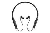Słuchawki, zestaw słuchawkowy - EPOS I SENNHEISER ADAPT 460 - 1000204
