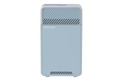 Router - QNAP QMiro-201W Next-Generation SD-WAN Router - Wireless router Wi-Fi 5 - QMiro-201W