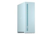 Serwer NAS - QNAP TS-130 - Serwer NAS - TS-130