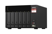 Serwer NAS - QNAP TS-673A-8G - Serwer NAS - TS-673A-8G