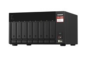 Serwer NAS - QNAP TS-873A-8G - Serwer NAS - TS-873A-8G