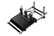 Akcesoria komputerowe - Thrustmaster T-LCM Pedals Stand - 4060162
