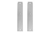 Akcesoria komputerowe - Thrustmaster Pedals Cockpit Adapter - 4060167