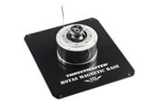 Akcesoria dla graczy - Thrustmaster HOTAS Magnetic Base - joystick magnetic base - 2960846