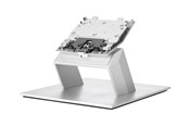 Akcesoria komputerowe - HP Eliteone 800 G6 AiO 23.8i Recl. Stand - 13L62AA