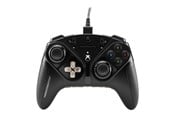Akcesoria dla graczy - Thrustmaster eSwap X Pro Controller(Xbox Series X/Xbox One/PC) - Black - Wired Controller - Microsoft Xbox Series S - 4460174