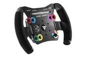 Akcesoria dla graczy - Thrustmaster Open Wheel Add-on - Controller - 4060114