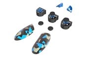 Telefon - Inne akcesoria - Thrustmaster ESWAP X Blue Color Pack - 4460188