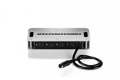 Akcesoria dla graczy - Thrustmaster Sim Hub - 4060091