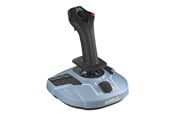 Akcesoria dla graczy - Thrustmaster Civil Aviation Sidestick Airbus edition - Wired Controller - PC - 2960844