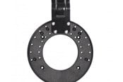 Akcesoria dla graczy - Thrustmaster Led Display Holder - 4060113