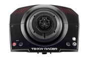 Akcesoria dla graczy - Thrustmaster TS-XW Servo Base - 4060199