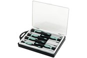 Narzedzia - LogiLink Screwdriver Set - WZ0021