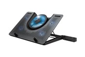 Chlodzenie, inne - Trust GXT 1125 Quno Laptop Cooling S - TR-23581