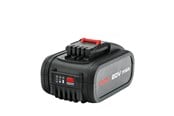Akumulator i ładowarka - AL-KO Batteri 20 V maks. / 5.0 Ah - 4003718059755