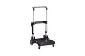 Narzędzia - Dewalt TSTAK Trolley - DWST1-71196
