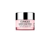 Pielegnacja twarzy - Clinique Moisture Surge Intense 72H Lipid-Replenishing Hydrator - 192333042809