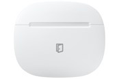 Inteligentny dom - Aeotec SmartThings Multipurpose Sensor - GP-AEOMPSEU