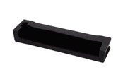 Akcesoria do drukarek - Brother printer protection cover - PARB001