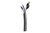 Telefon - Inne akcesoria - Multibrackets M Universal Cable Sock Self Wrapping - 7350073732791