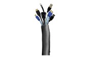Telefon - Inne akcesoria - Multibrackets M Universal Cable Sock Self Wrapping - 7350073732821