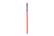 Telefon - Inne akcesoria - Multibrackets M Universal Cable Sock Self Wrapping - 7350073734412