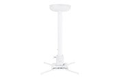 Akcesoria do projektorów i uchwyty - Multibrackets M Universal Ceilingmount - 7350073730735