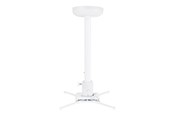Akcesoria do projektorów i uchwyty - Multibrackets M Universal Ceilingmount - 7350073730735