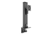 Uchwyty ścienne, uchwyty AV i meble AV - Multibrackets M Deskmount HD Single - Max 24 kg - recommended for 50" - 7350105210723