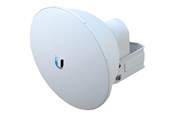 Akcesoria sieciowe - Ubiquiti airFiber X - AF-5G23-S45
