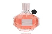 Perfumy i zapachy - Viktor & Rolf Flowerbomb Nectar - O-SF-303-90