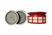 Odkurzacz - worki i akcesoria - Roborock Replacement Filter - 8.04.0007