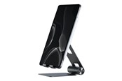 Uchwyty ścienne, uchwyty AV i meble AV - Satechi R1 - stand - Max - recommended for - ST-R1K
